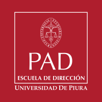 IV Seminario de Liderazgo y Transformación Personal